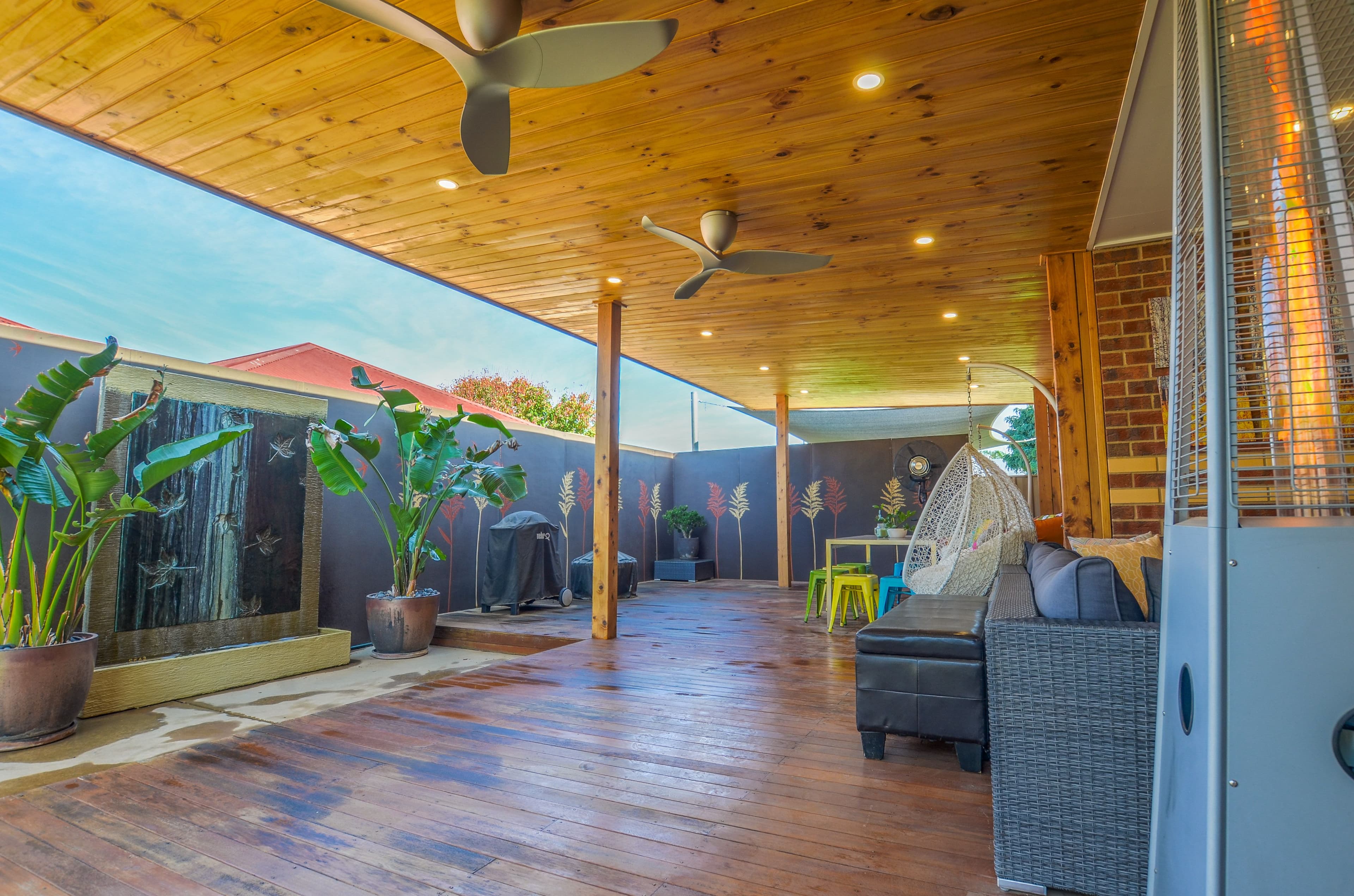 2 Parkview Drive, Echuca VIC 3564, Echuca - Thumbnail 6