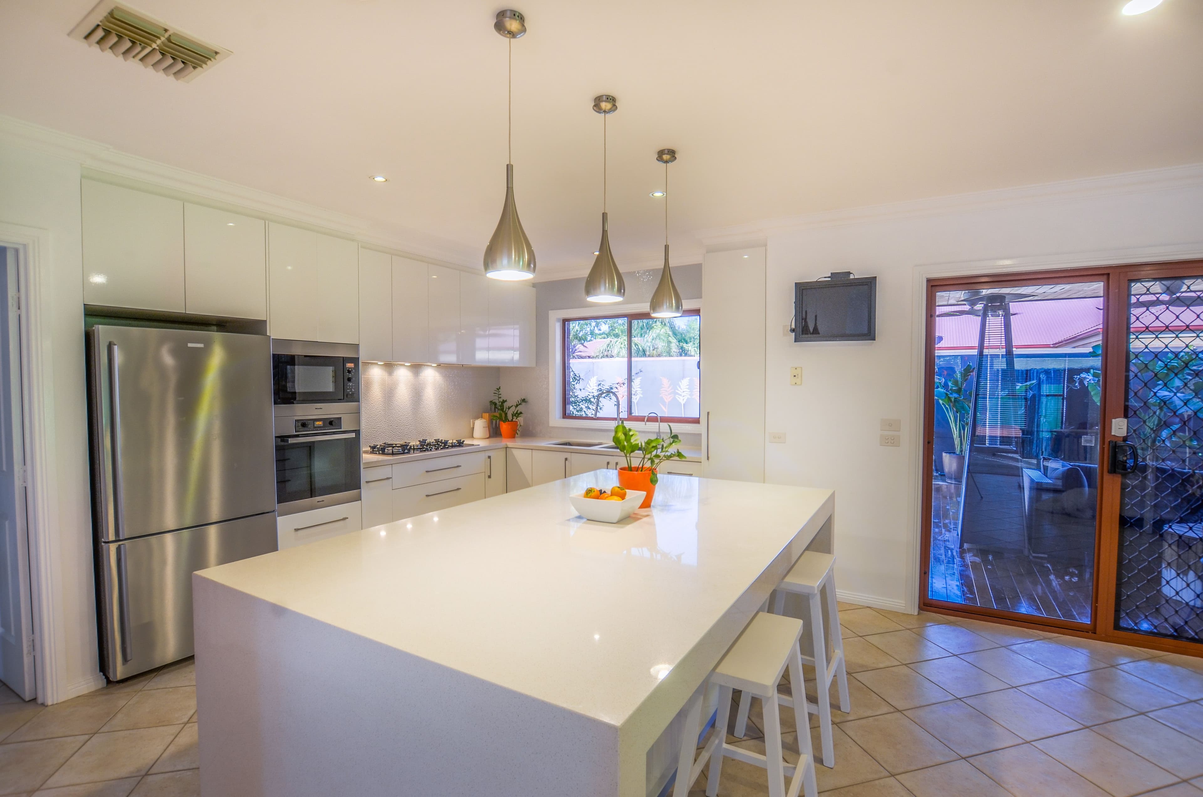 2 Parkview Drive, Echuca VIC 3564, Echuca - Thumbnail 8