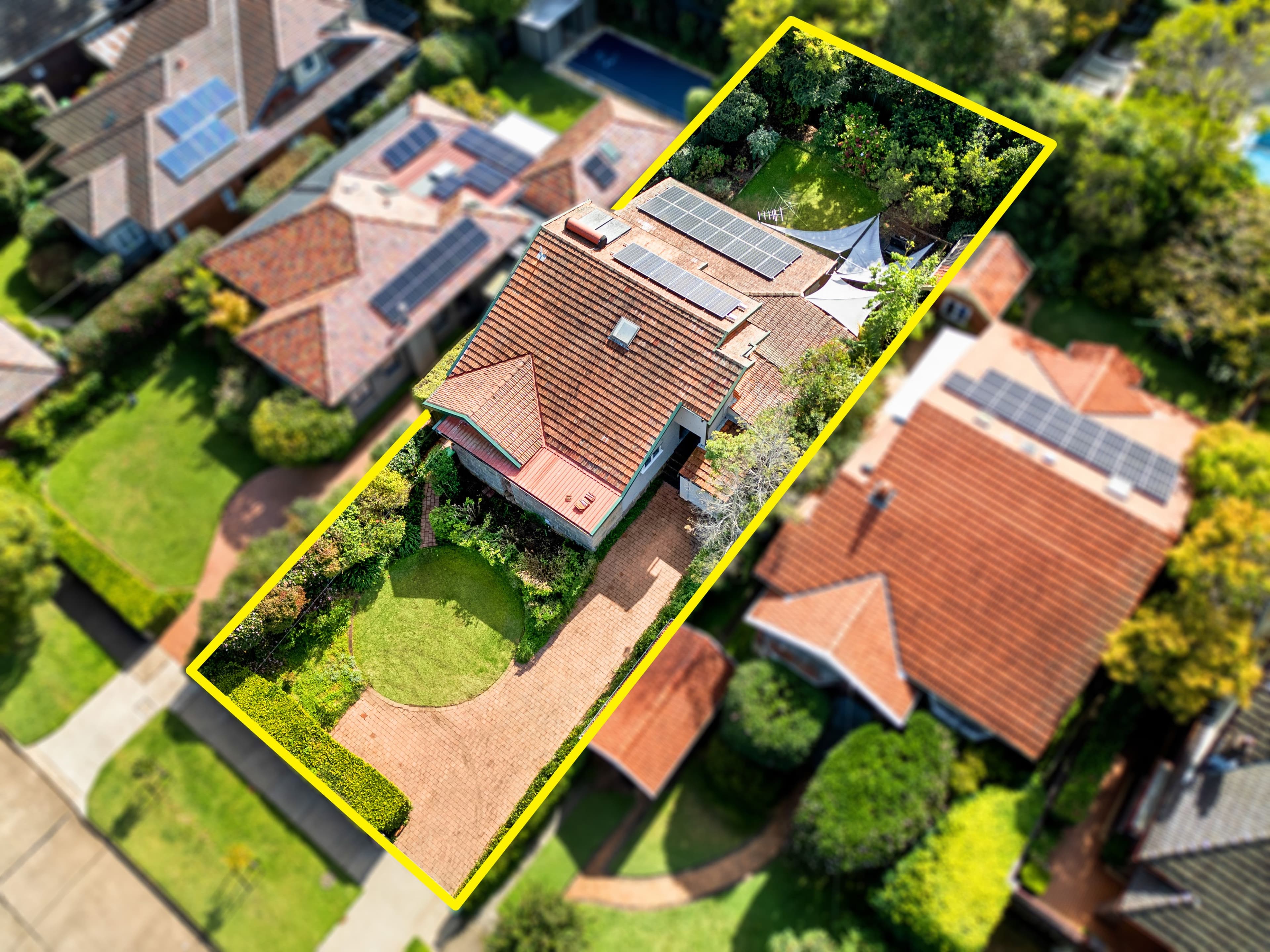 55 Shepherd Road, Artarmon NSW 2064, Artarmon - Thumbnail 2