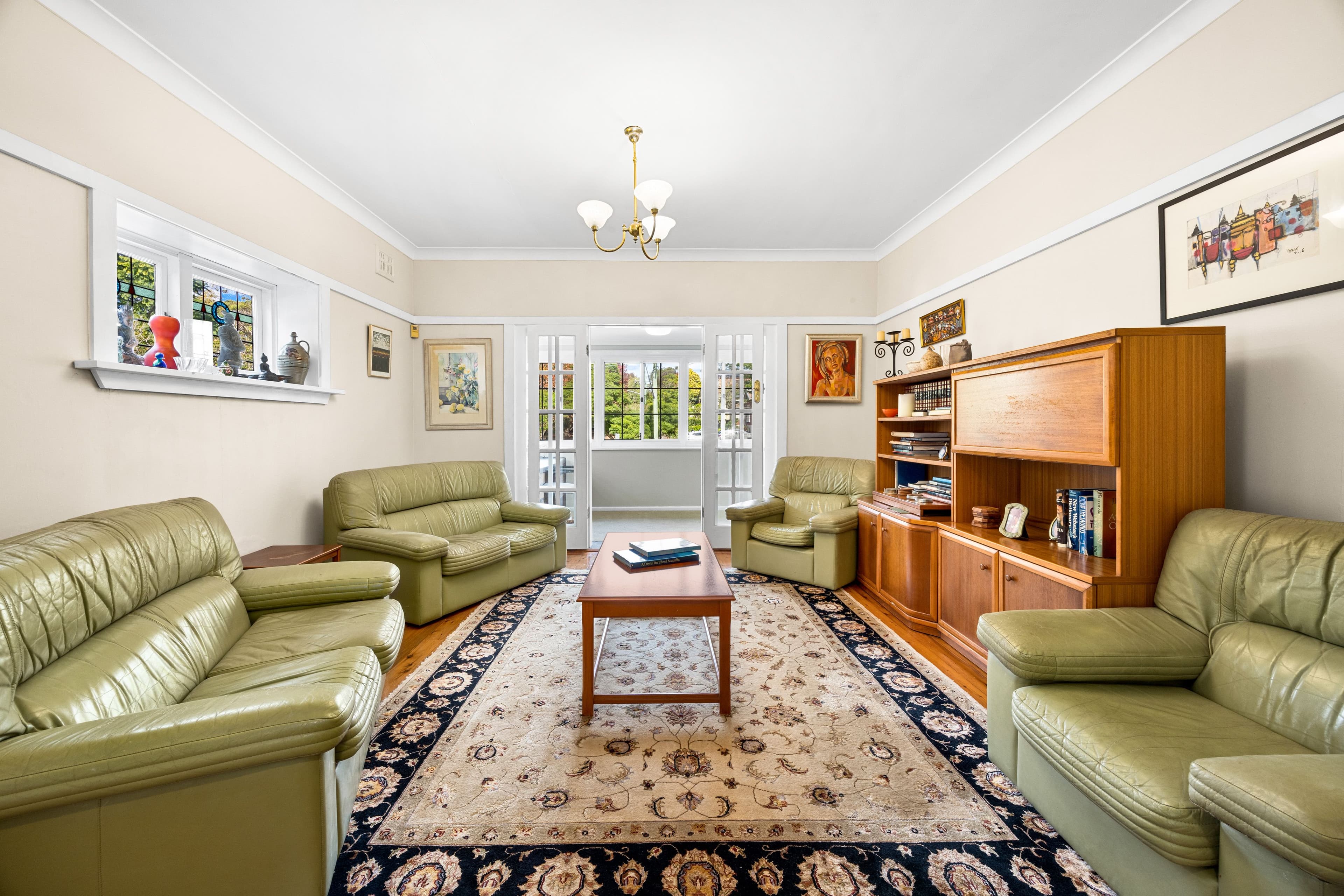 55 Shepherd Road, Artarmon NSW 2064, Artarmon - Thumbnail 3