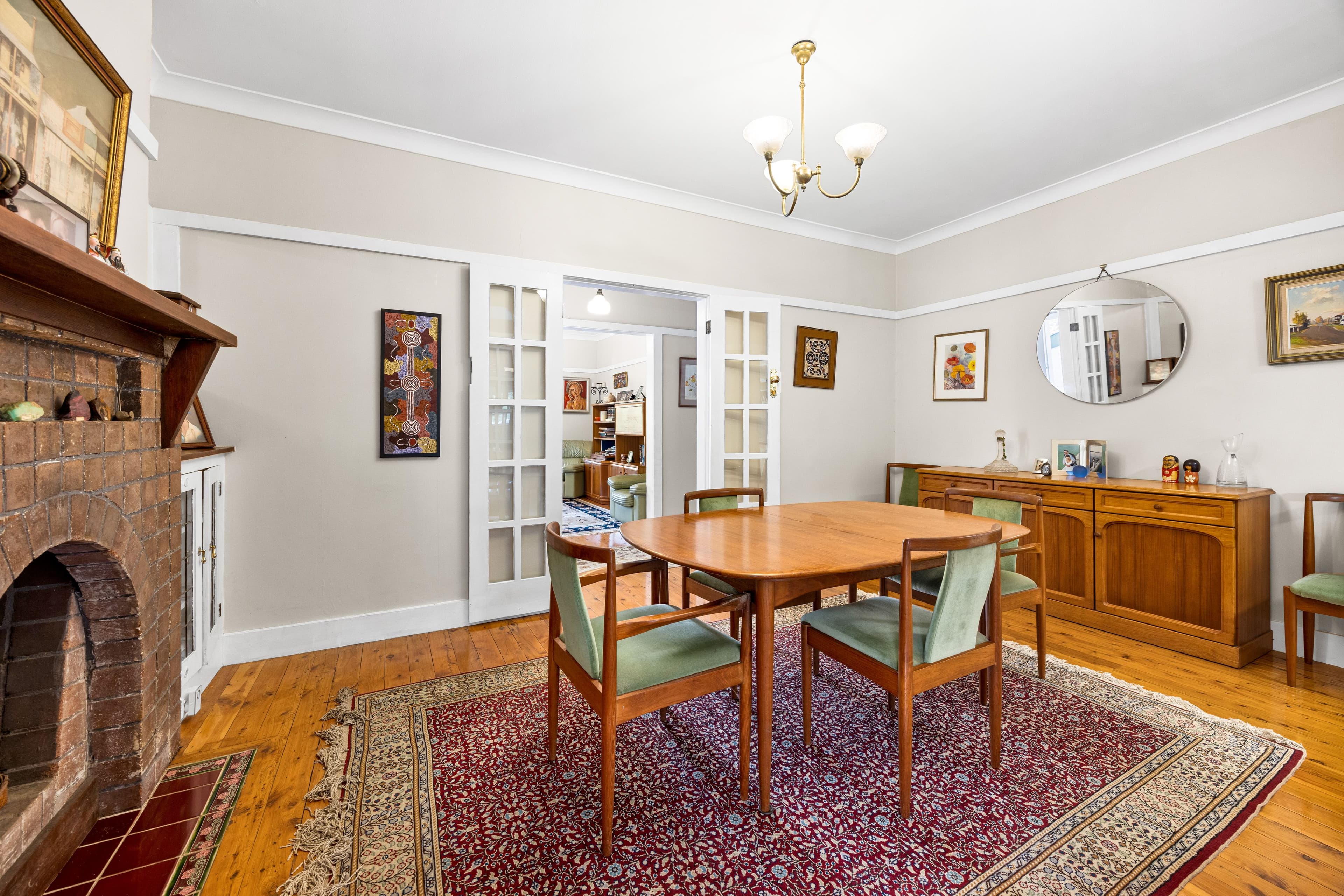55 Shepherd Road, Artarmon NSW 2064, Artarmon - Thumbnail 4