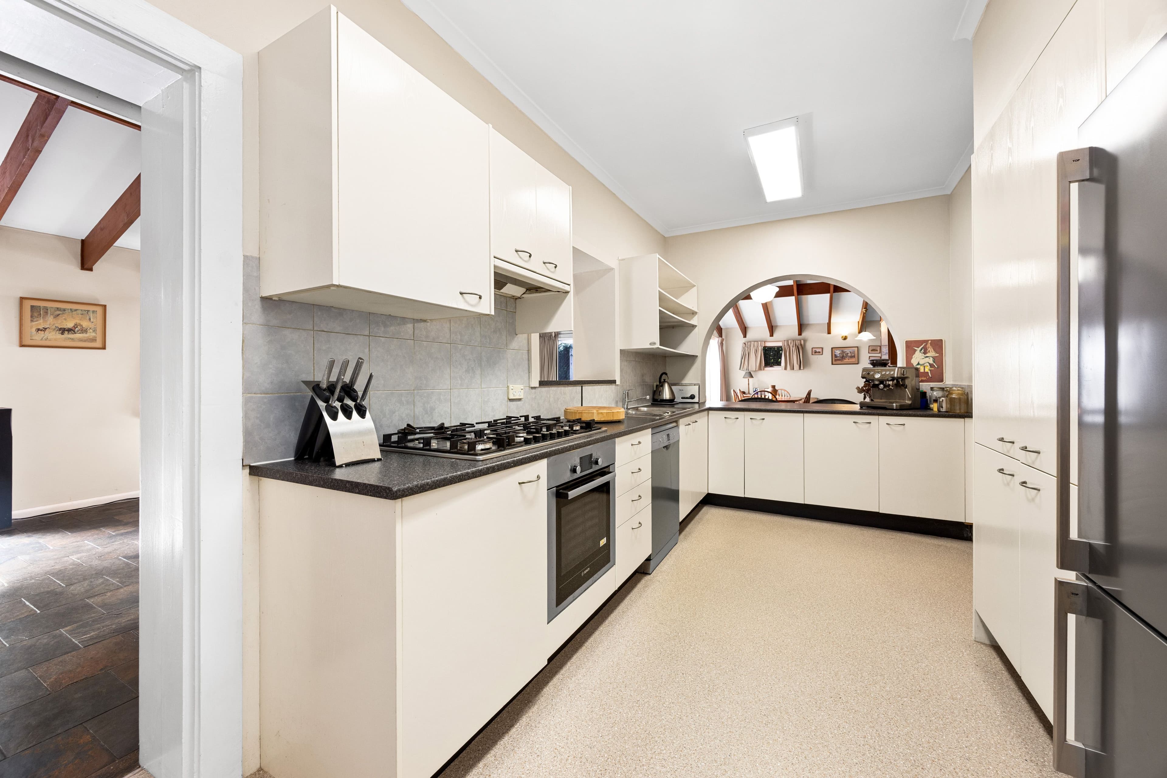 55 Shepherd Road, Artarmon NSW 2064, Artarmon - Thumbnail 5