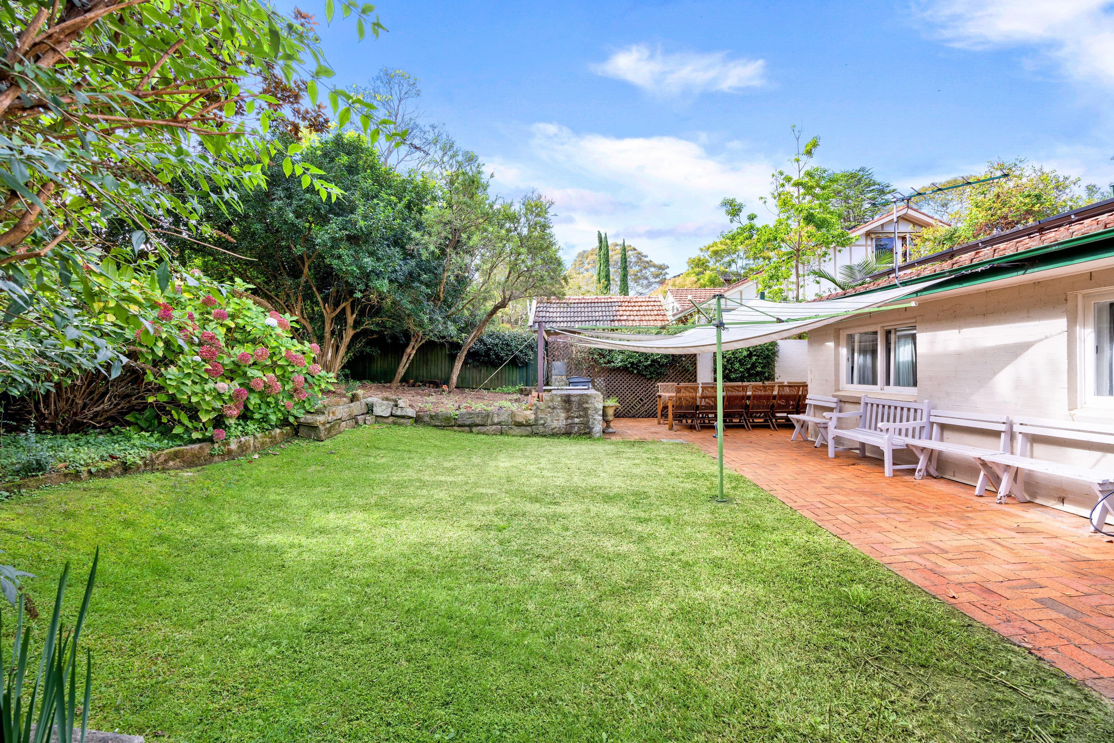 55 Shepherd Road, Artarmon NSW 2064, Artarmon - Thumbnail 6