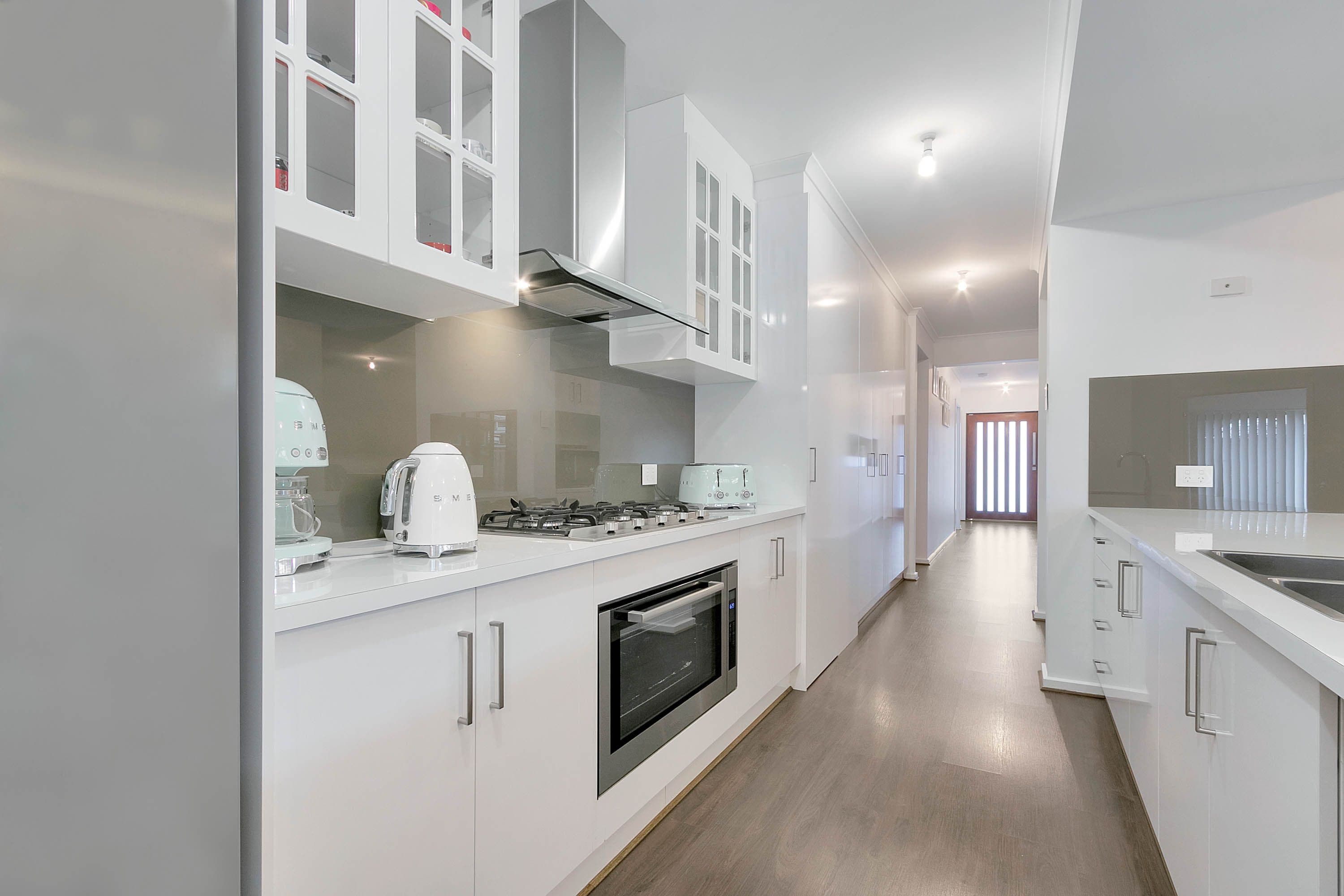 19 McEwen Road, Evanston Gardens SA 5116, Evanston Gardens - Thumbnail 4