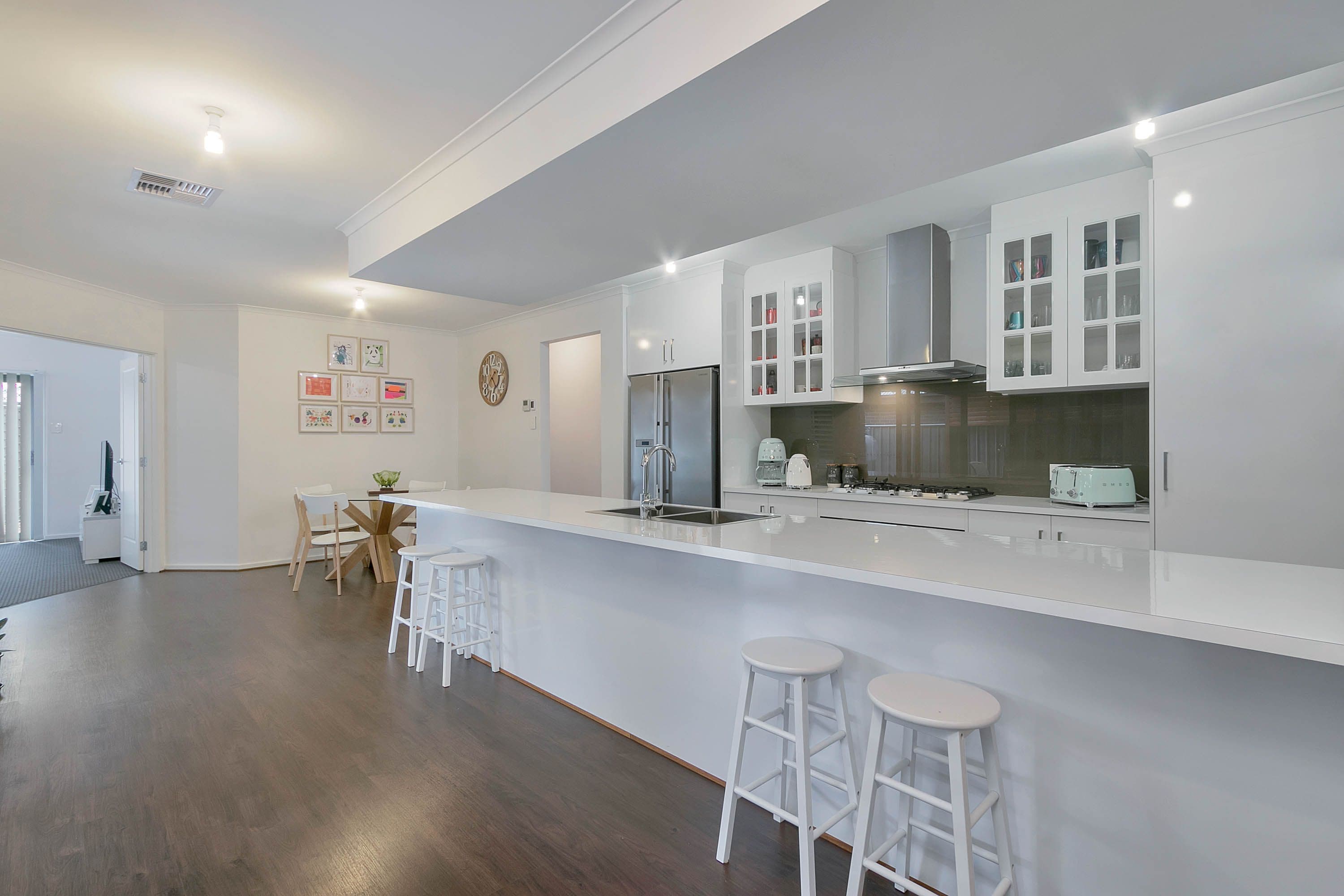19 McEwen Road, Evanston Gardens SA 5116, Evanston Gardens - Thumbnail 6