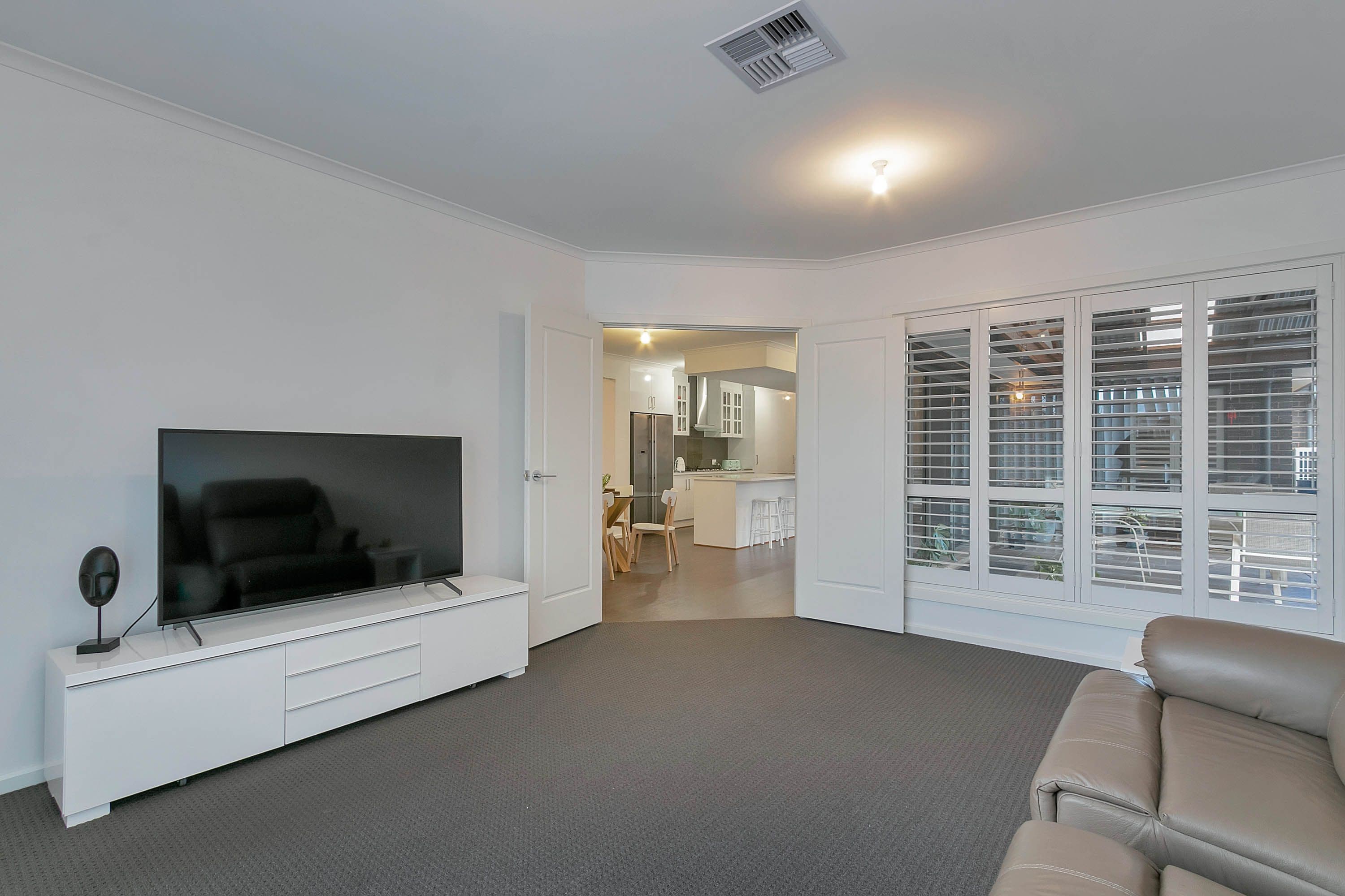 19 McEwen Road, Evanston Gardens SA 5116, Evanston Gardens - Thumbnail 7