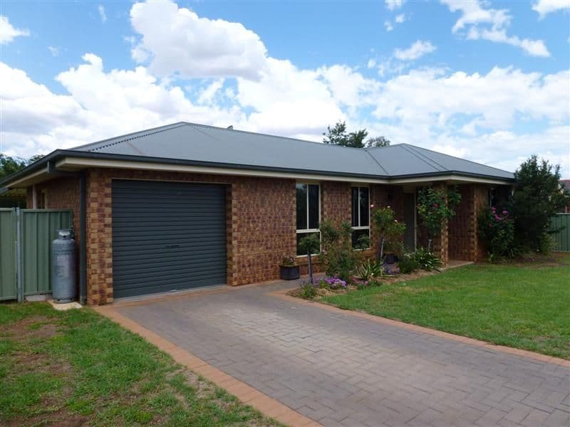 45 Doncaster Avenue, DUBBO NSW 2830, Dubbo - Image 1