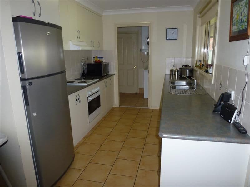 45 Doncaster Avenue, DUBBO NSW 2830, Dubbo - Thumbnail 4