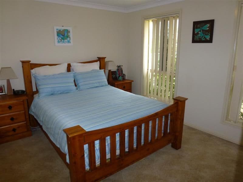 45 Doncaster Avenue, DUBBO NSW 2830, Dubbo - Thumbnail 5