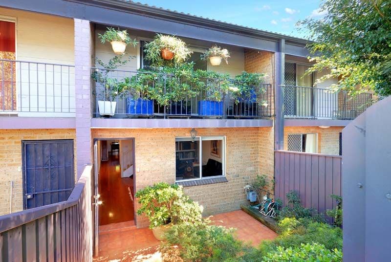 32  Queen Street, BEACONSFIELD NSW 2015, Beaconsfield - Image 1