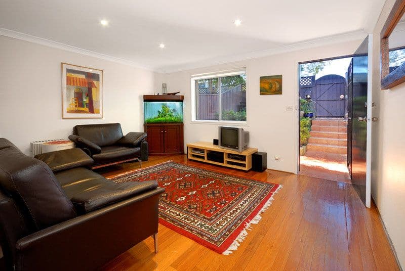 32  Queen Street, BEACONSFIELD NSW 2015, Beaconsfield - Thumbnail 2