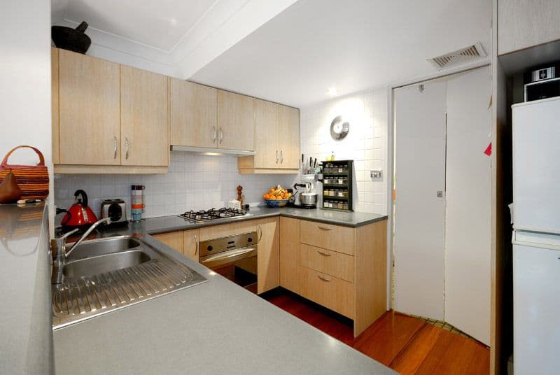 32  Queen Street, BEACONSFIELD NSW 2015, Beaconsfield - Thumbnail 3