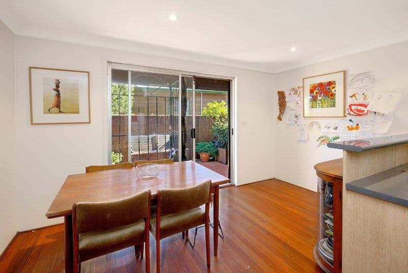 32  Queen Street, BEACONSFIELD NSW 2015, Beaconsfield - Thumbnail 4
