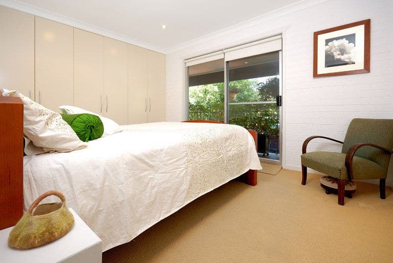 32  Queen Street, BEACONSFIELD NSW 2015, Beaconsfield - Thumbnail 5
