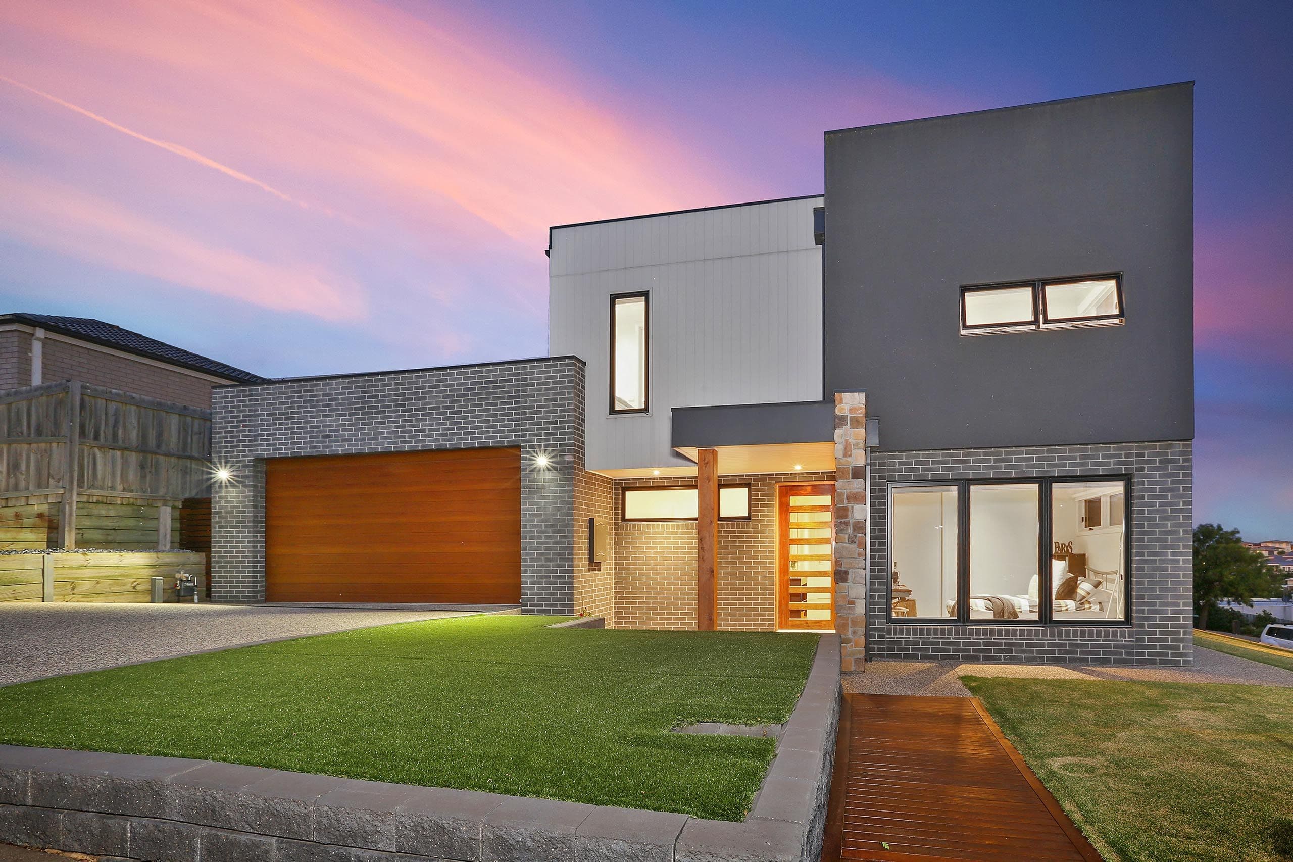 1 Mosman Way, Highton VIC 3216, Highton - Image 1