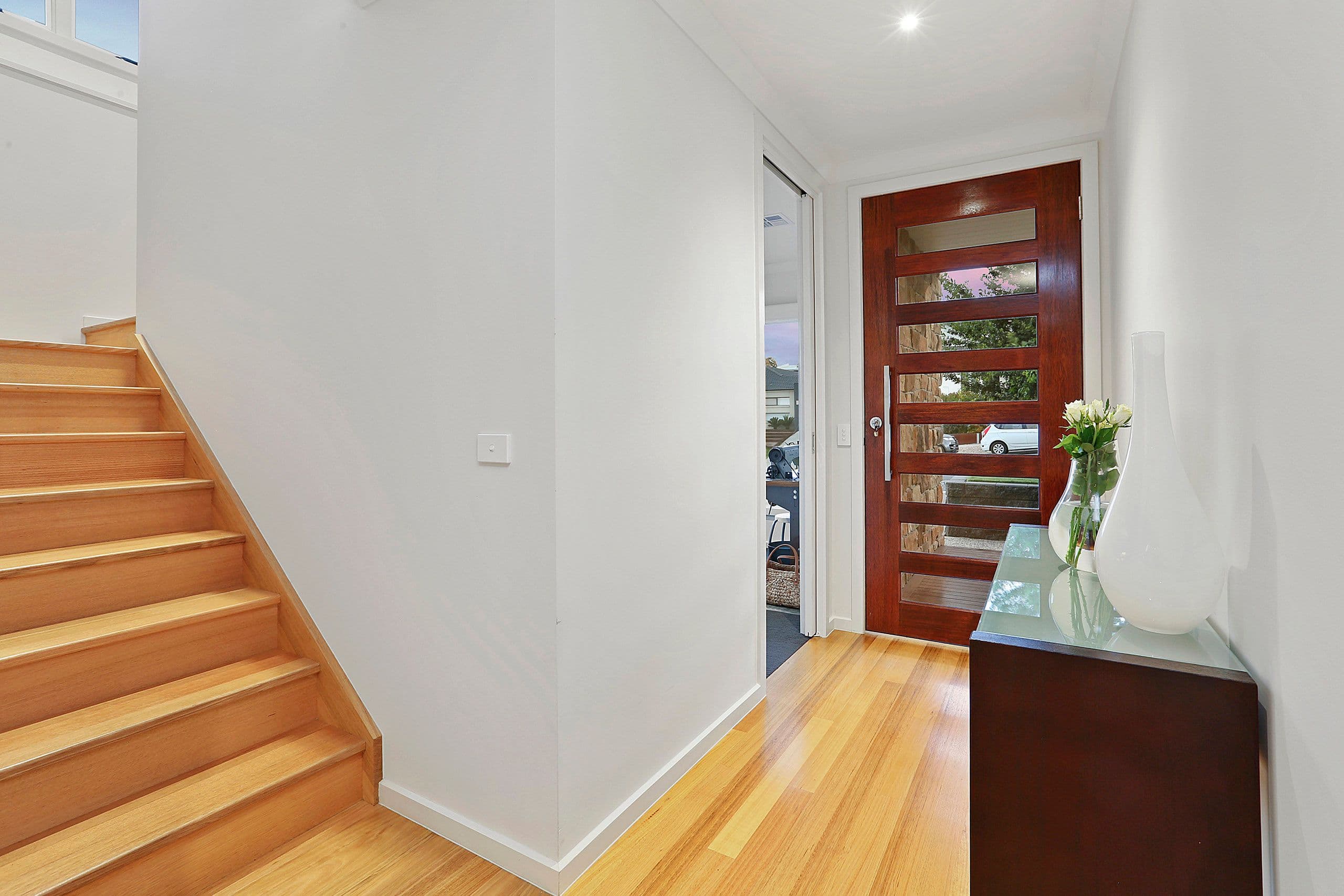 1 Mosman Way, Highton VIC 3216, Highton - Thumbnail 2
