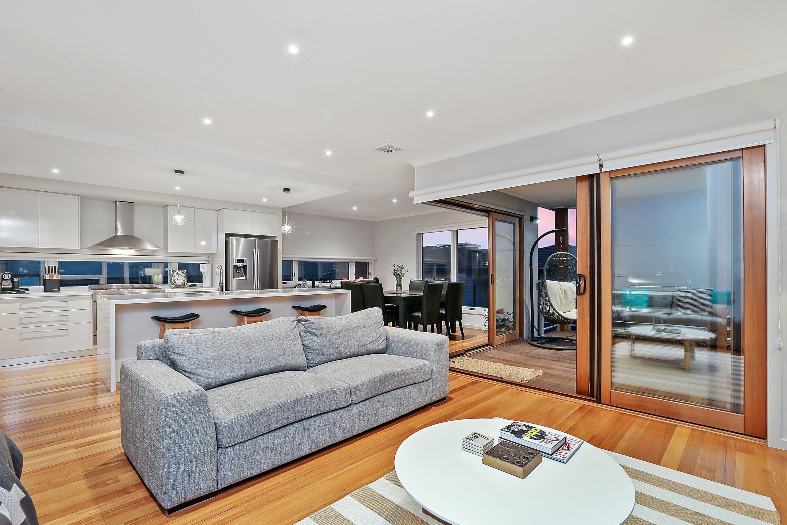 1 Mosman Way, Highton VIC 3216, Highton - Thumbnail 3