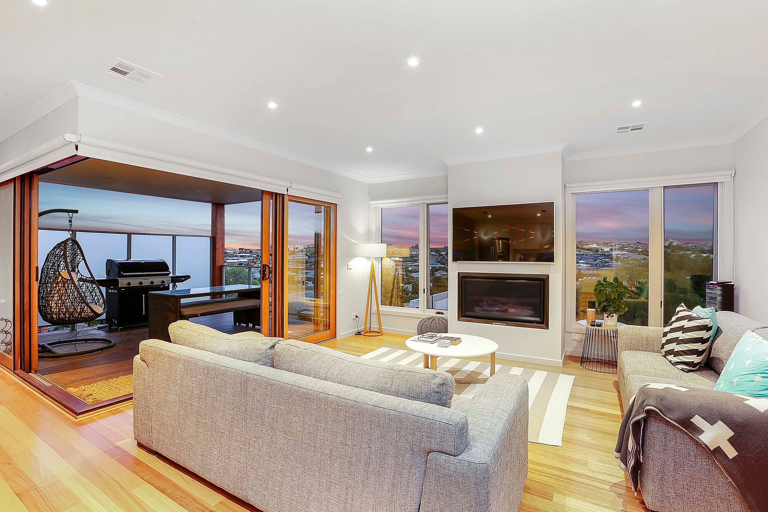 1 Mosman Way, Highton VIC 3216, Highton - Thumbnail 4