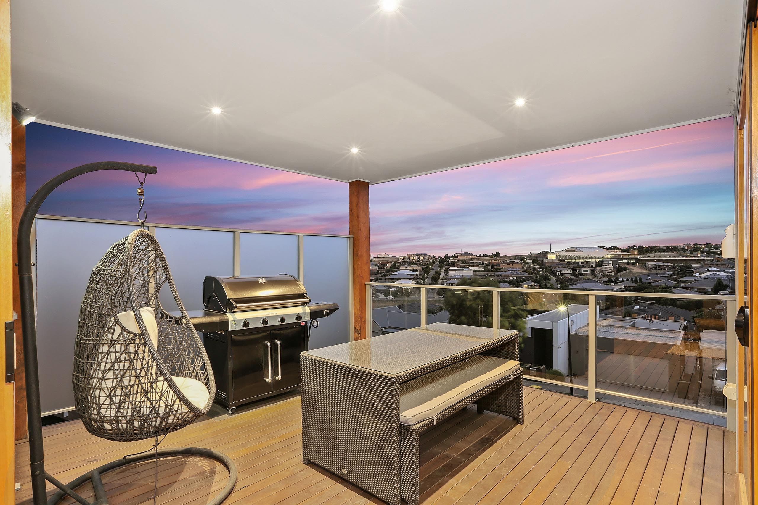 1 Mosman Way, Highton VIC 3216, Highton - Thumbnail 5