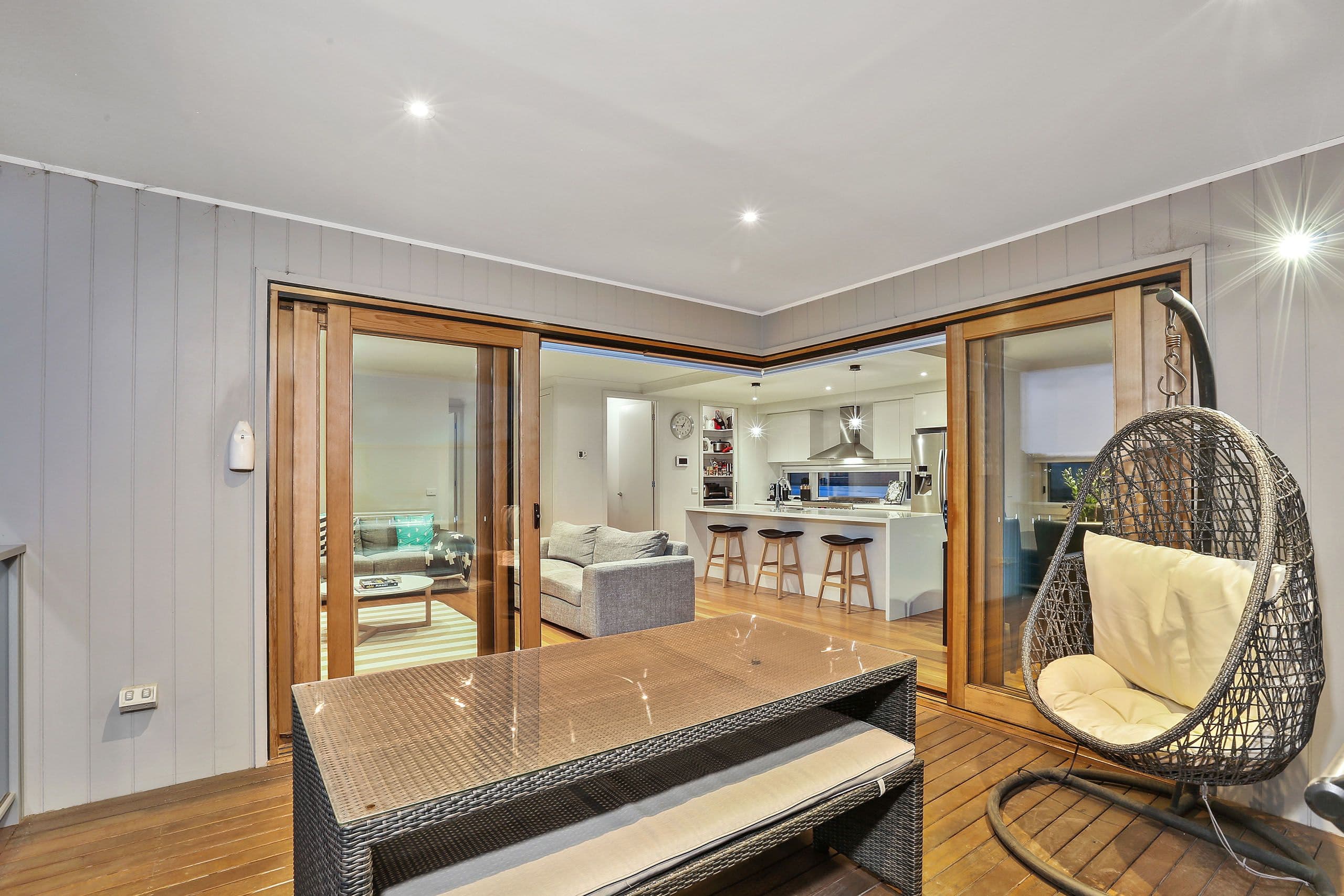 1 Mosman Way, Highton VIC 3216, Highton - Thumbnail 6