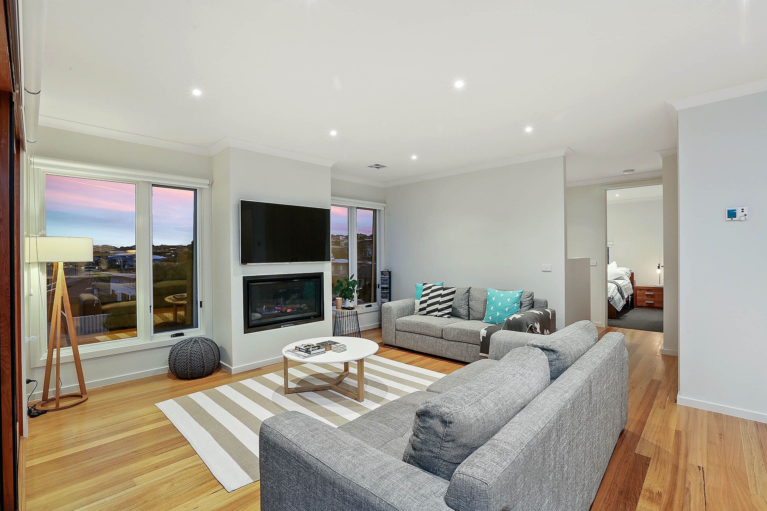 1 Mosman Way, Highton VIC 3216, Highton - Thumbnail 7