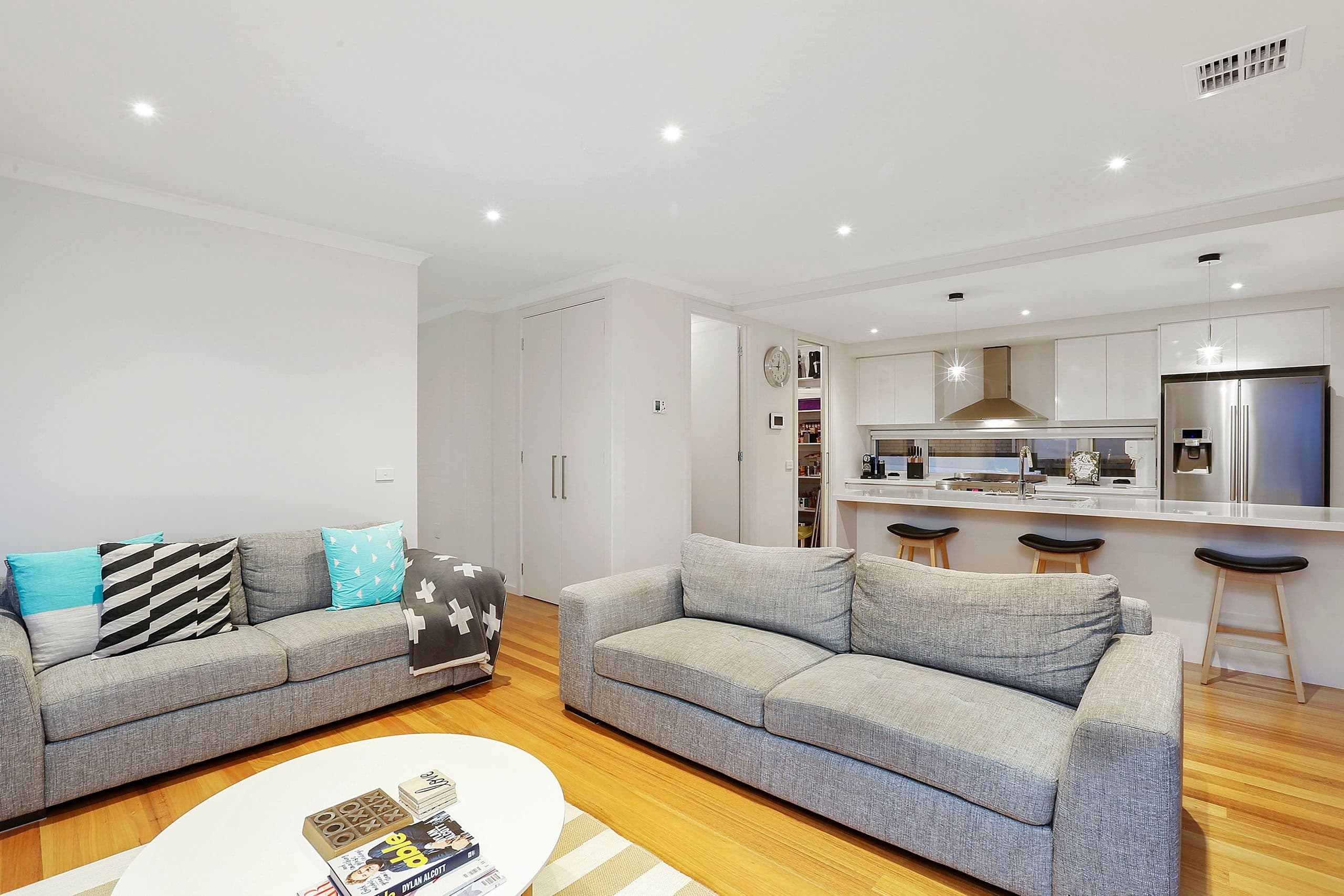 1 Mosman Way, Highton VIC 3216, Highton - Thumbnail 8