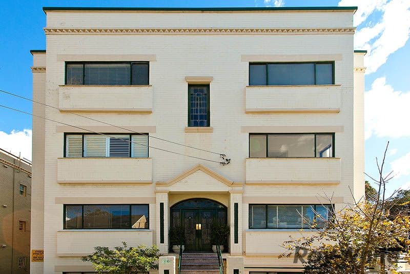 16 Church Street, RANDWICK NSW 2031, Randwick - Image 1