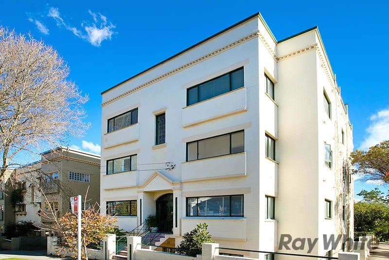 16 Church Street, RANDWICK NSW 2031, Randwick - Thumbnail 2