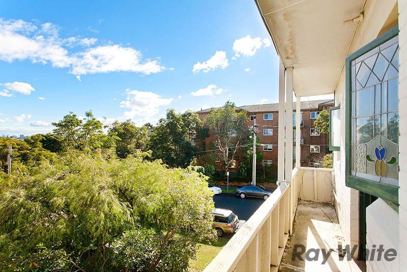 16 Church Street, RANDWICK NSW 2031, Randwick - Thumbnail 4