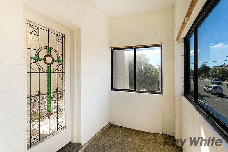 16 Church Street, RANDWICK NSW 2031, Randwick - Thumbnail 5