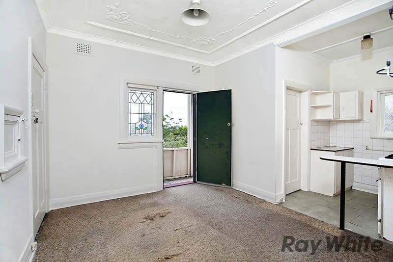 16 Church Street, RANDWICK NSW 2031, Randwick - Thumbnail 6