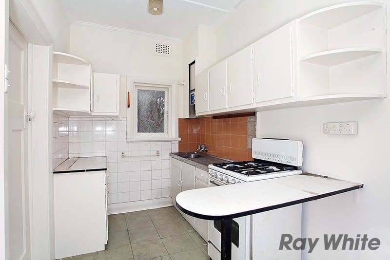 16 Church Street, RANDWICK NSW 2031, Randwick - Thumbnail 7