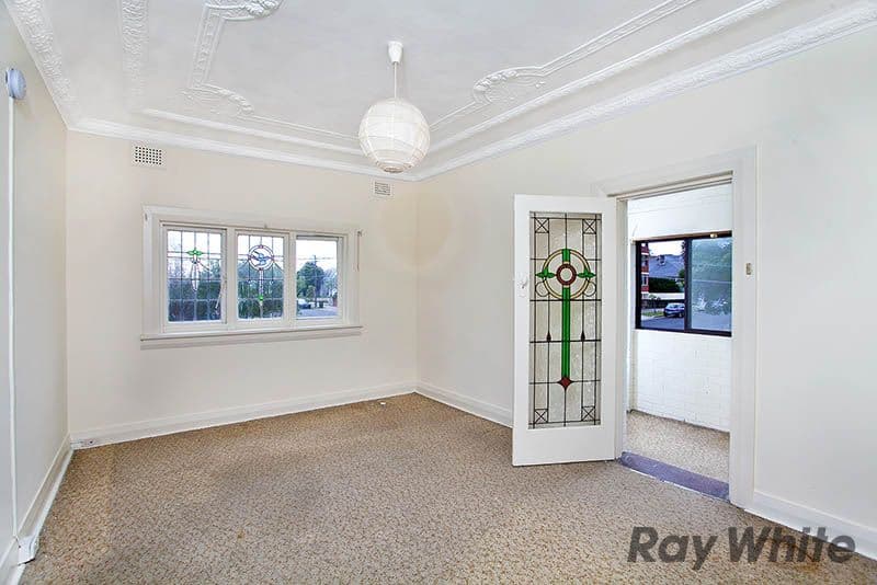16 Church Street, RANDWICK NSW 2031, Randwick - Thumbnail 8