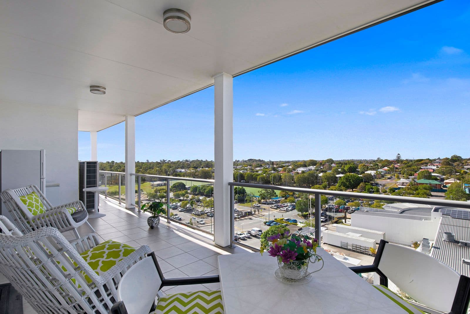 19 Playfield Street, Chermside QLD 4032, Chermside - Thumbnail 2
