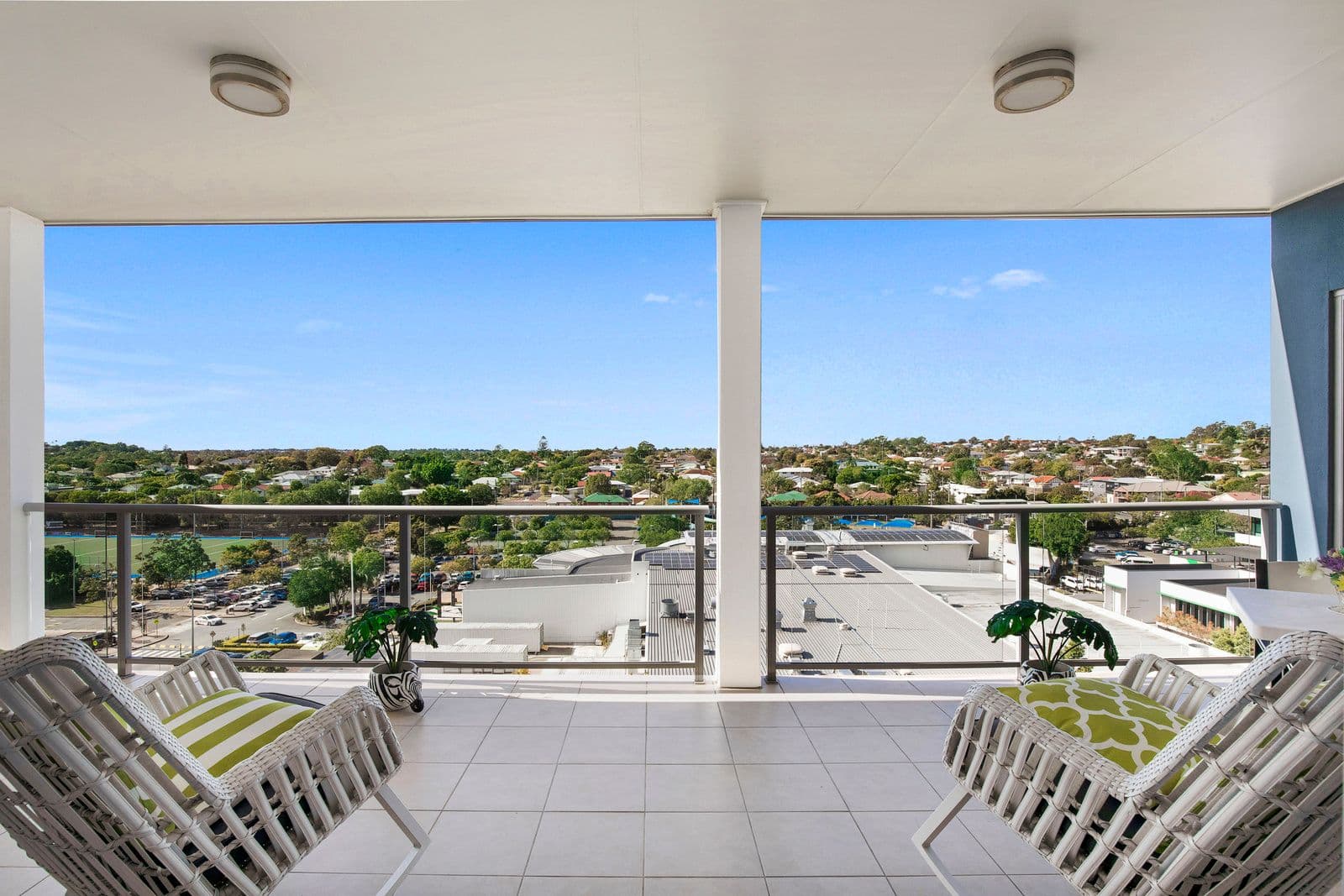 19 Playfield Street, Chermside QLD 4032, Chermside - Thumbnail 3