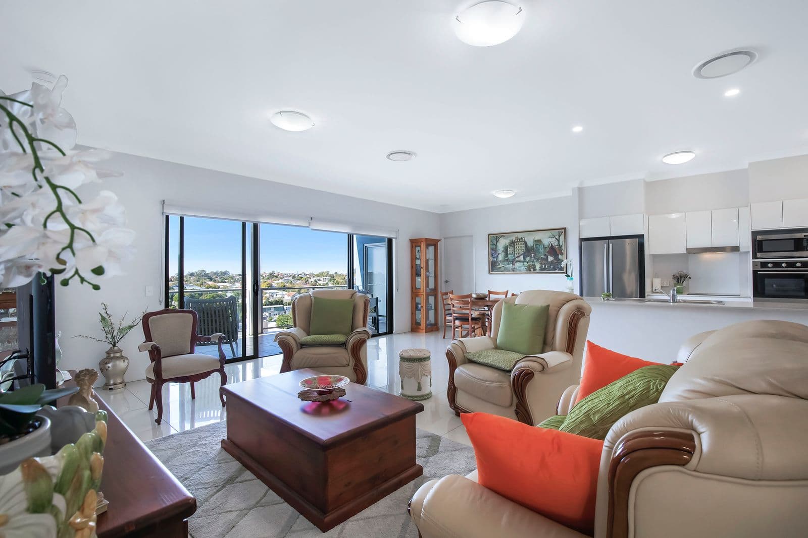 19 Playfield Street, Chermside QLD 4032, Chermside - Thumbnail 4