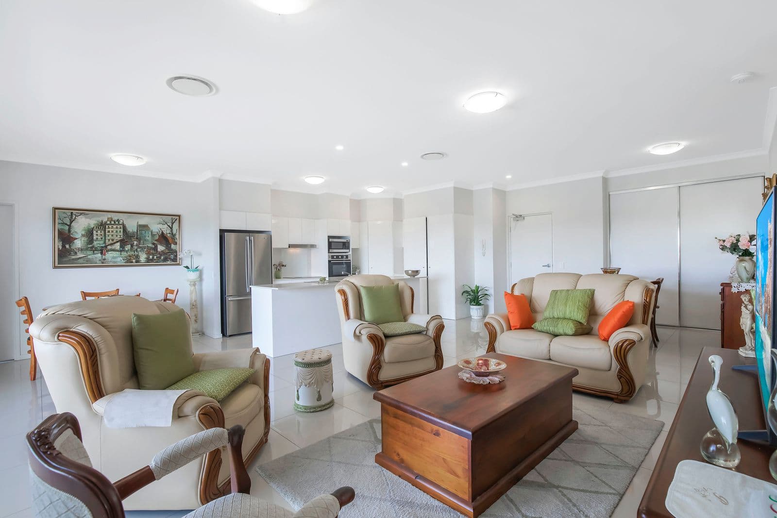 19 Playfield Street, Chermside QLD 4032, Chermside - Thumbnail 5