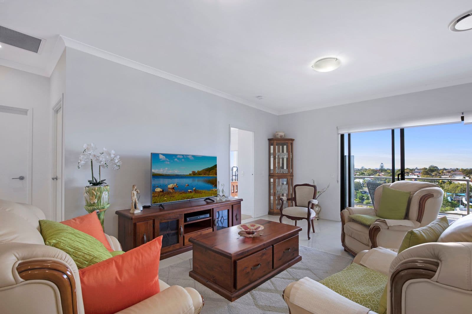 19 Playfield Street, Chermside QLD 4032, Chermside - Thumbnail 6
