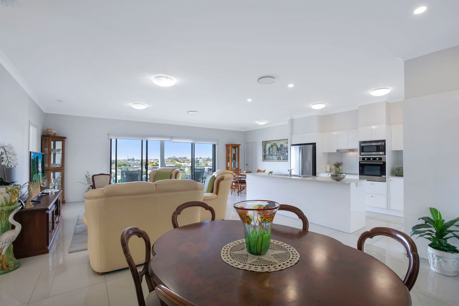 19 Playfield Street, Chermside QLD 4032, Chermside - Thumbnail 7