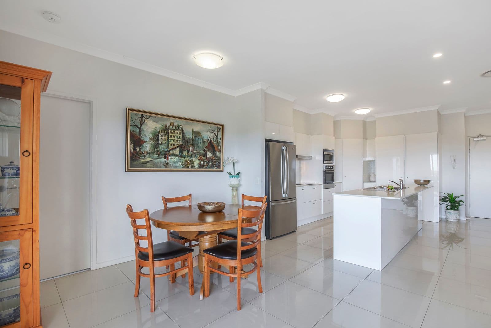 19 Playfield Street, Chermside QLD 4032, Chermside - Thumbnail 8