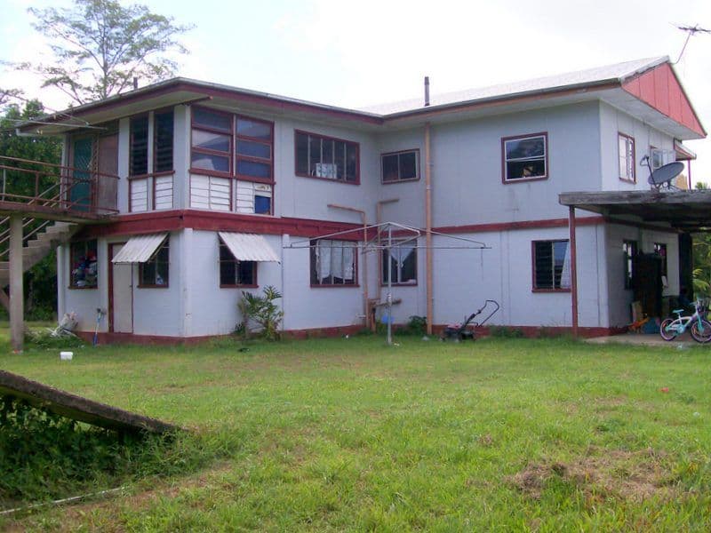9 Webb Crescent, East Innisfail QLD 4860, East Innisfail - Image 1