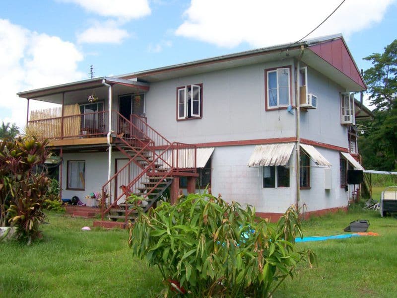 9 Webb Crescent, East Innisfail QLD 4860, East Innisfail - Thumbnail 2