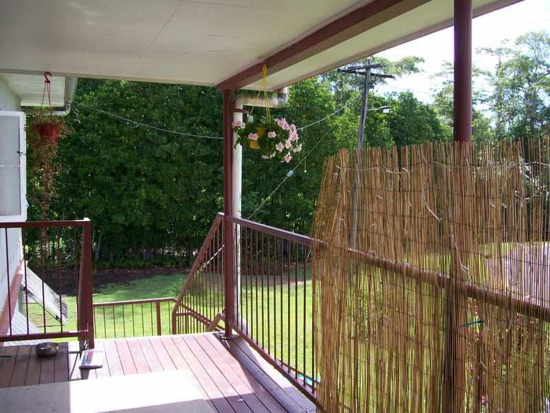 9 Webb Crescent, East Innisfail QLD 4860, East Innisfail - Thumbnail 3