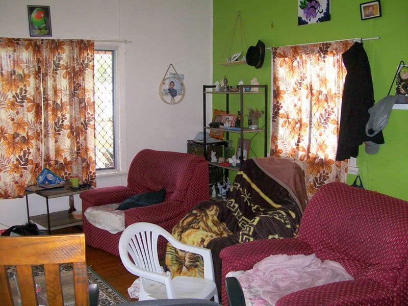 9 Webb Crescent, East Innisfail QLD 4860, East Innisfail - Thumbnail 5