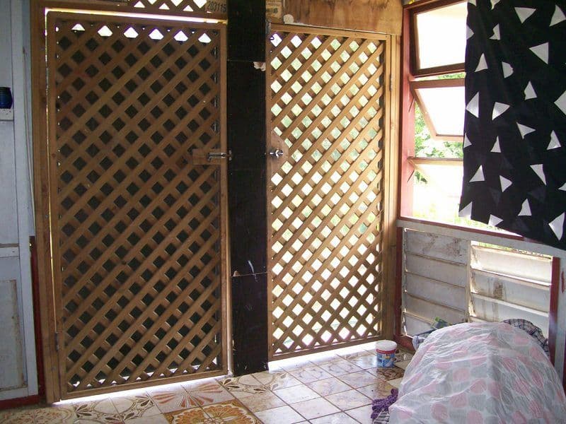 9 Webb Crescent, East Innisfail QLD 4860, East Innisfail - Thumbnail 7