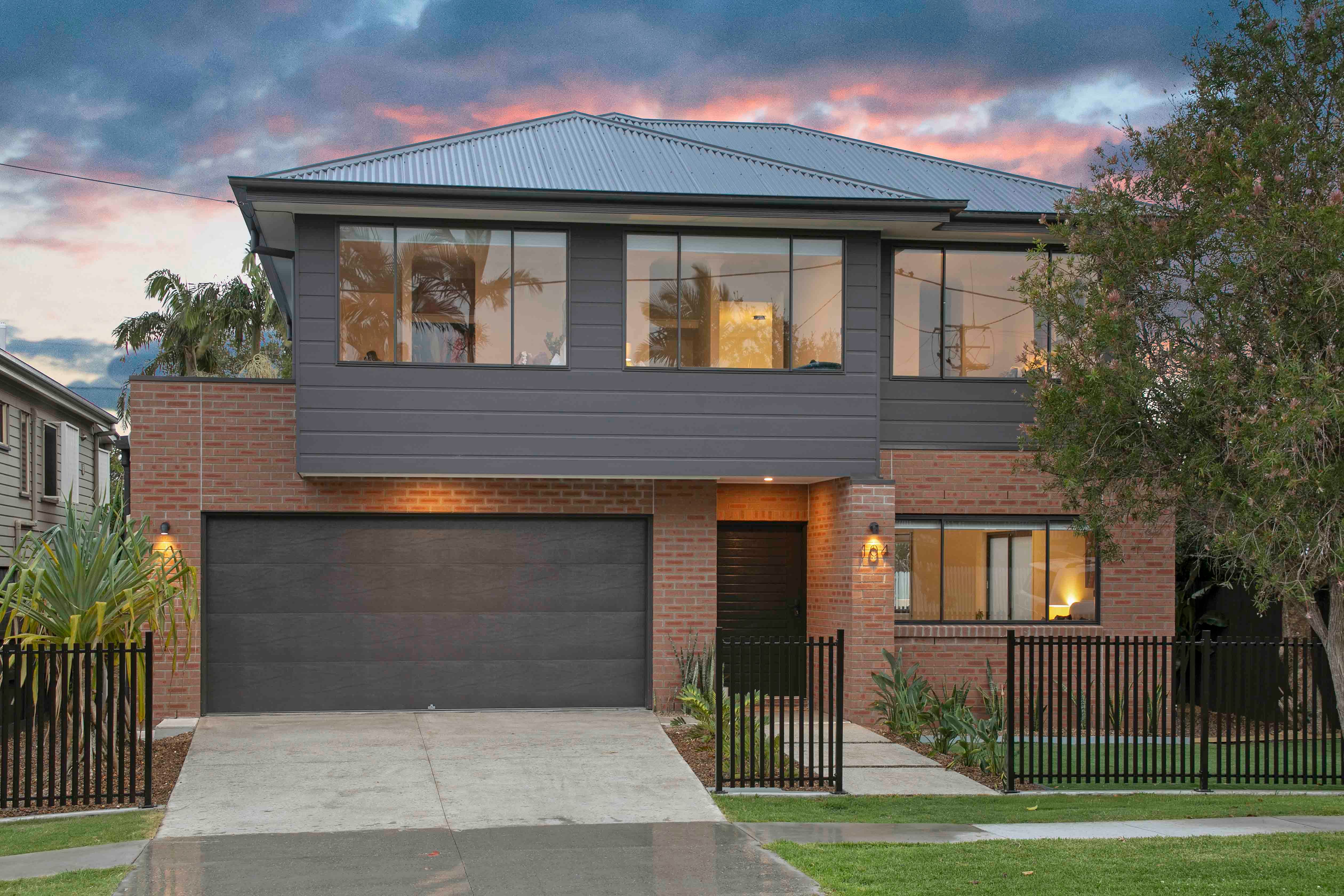 104 Central Avenue, Sherwood QLD 4075, Sherwood - Image 1