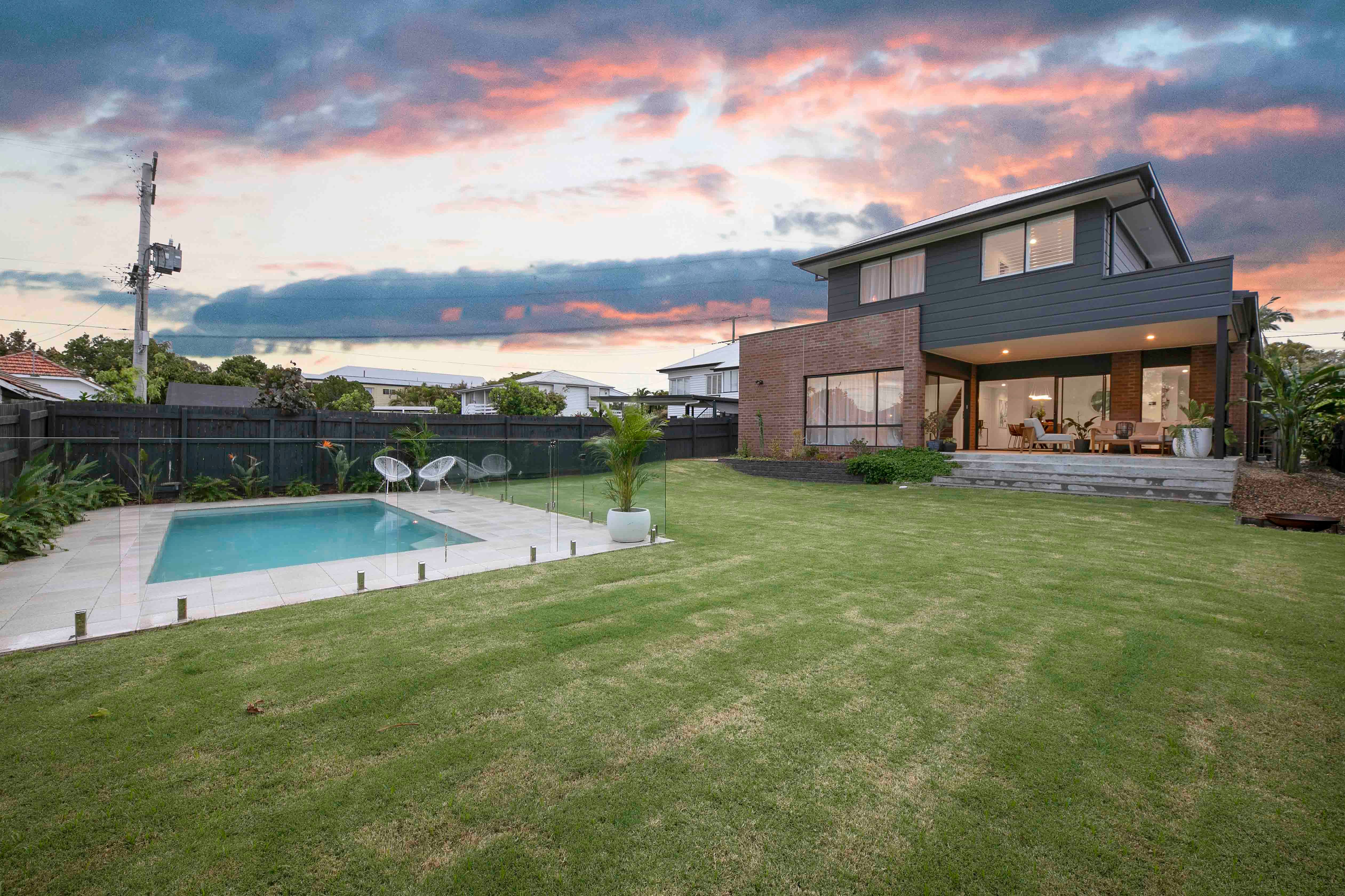 104 Central Avenue, Sherwood QLD 4075, Sherwood - Thumbnail 2