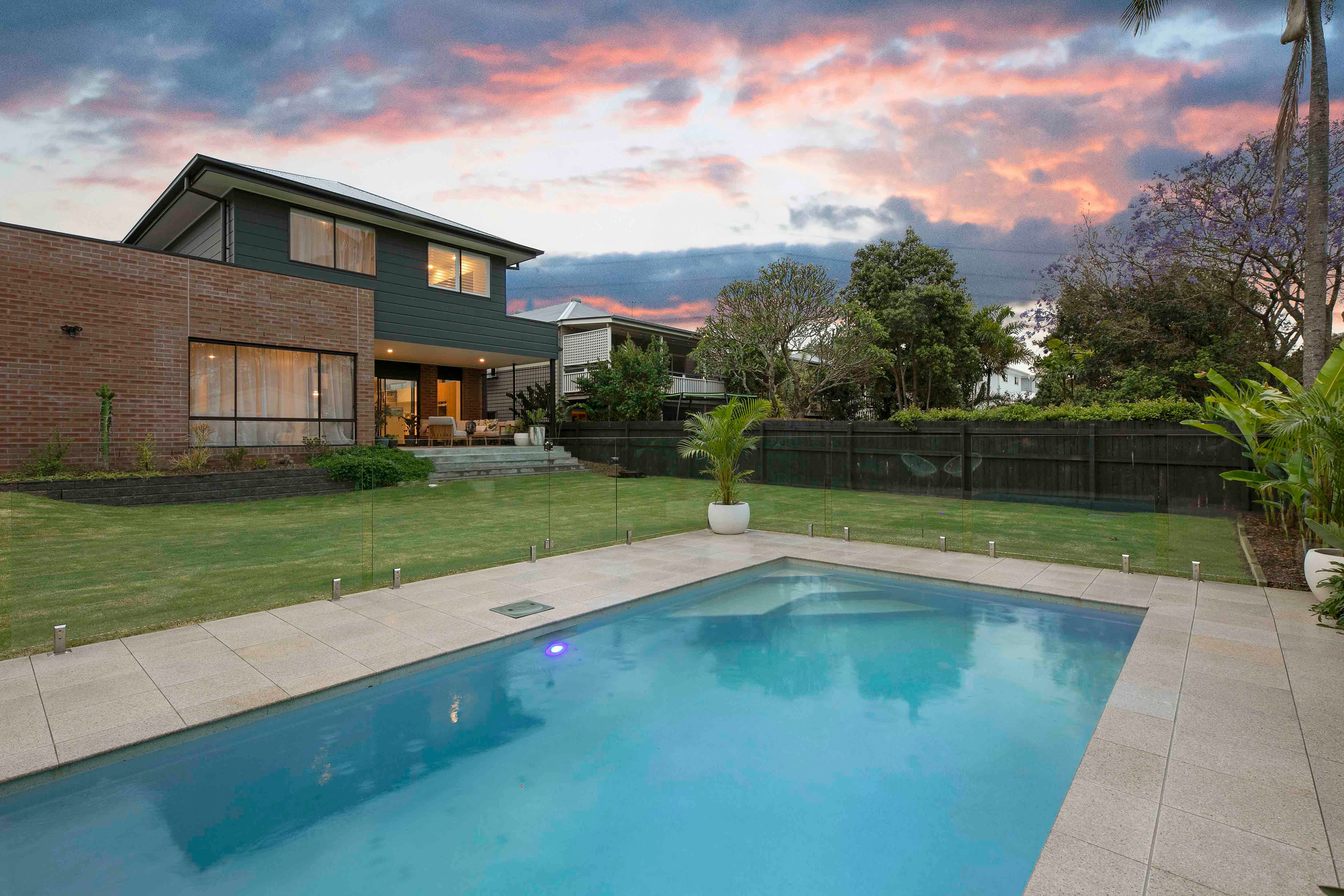 104 Central Avenue, Sherwood QLD 4075, Sherwood - Thumbnail 3