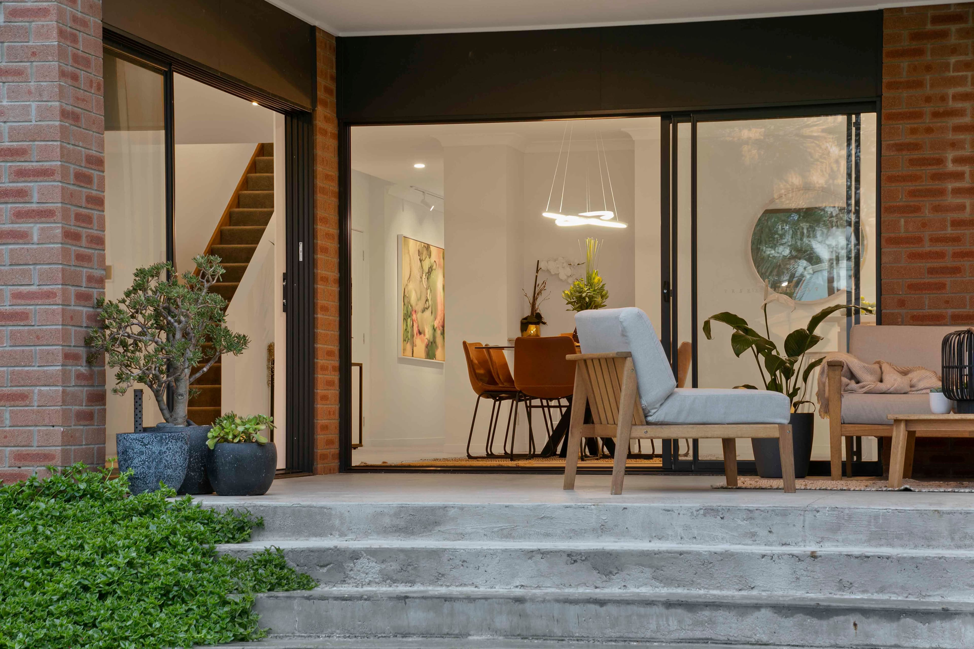 104 Central Avenue, Sherwood QLD 4075, Sherwood - Thumbnail 4