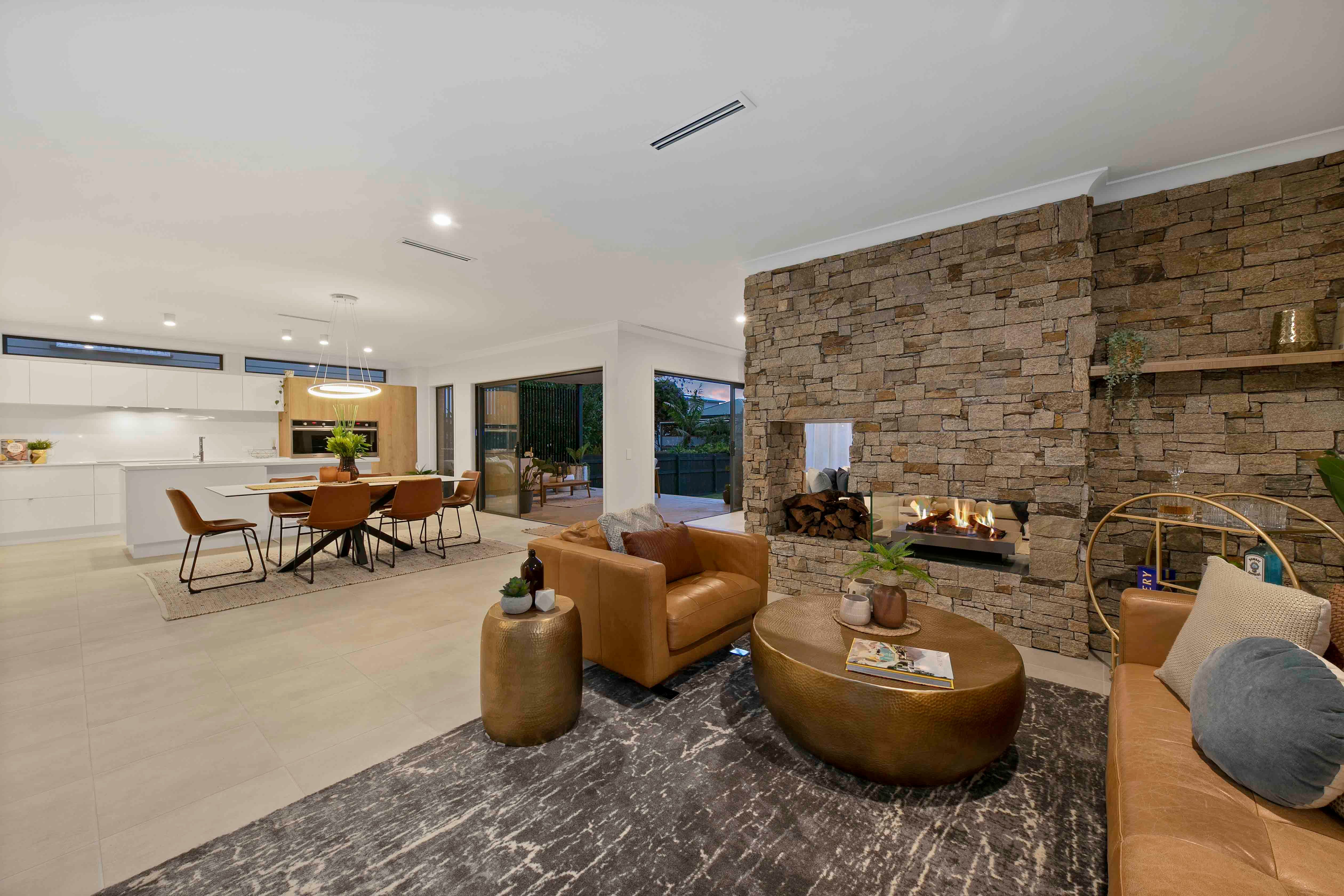 104 Central Avenue, Sherwood QLD 4075, Sherwood - Thumbnail 5